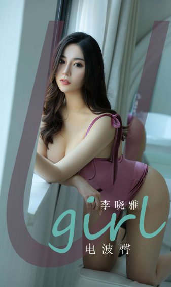 鉴黄师Abb