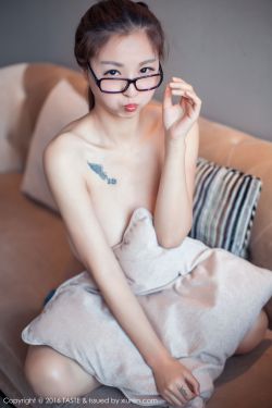 男生肌肌捅女生肌肌视频